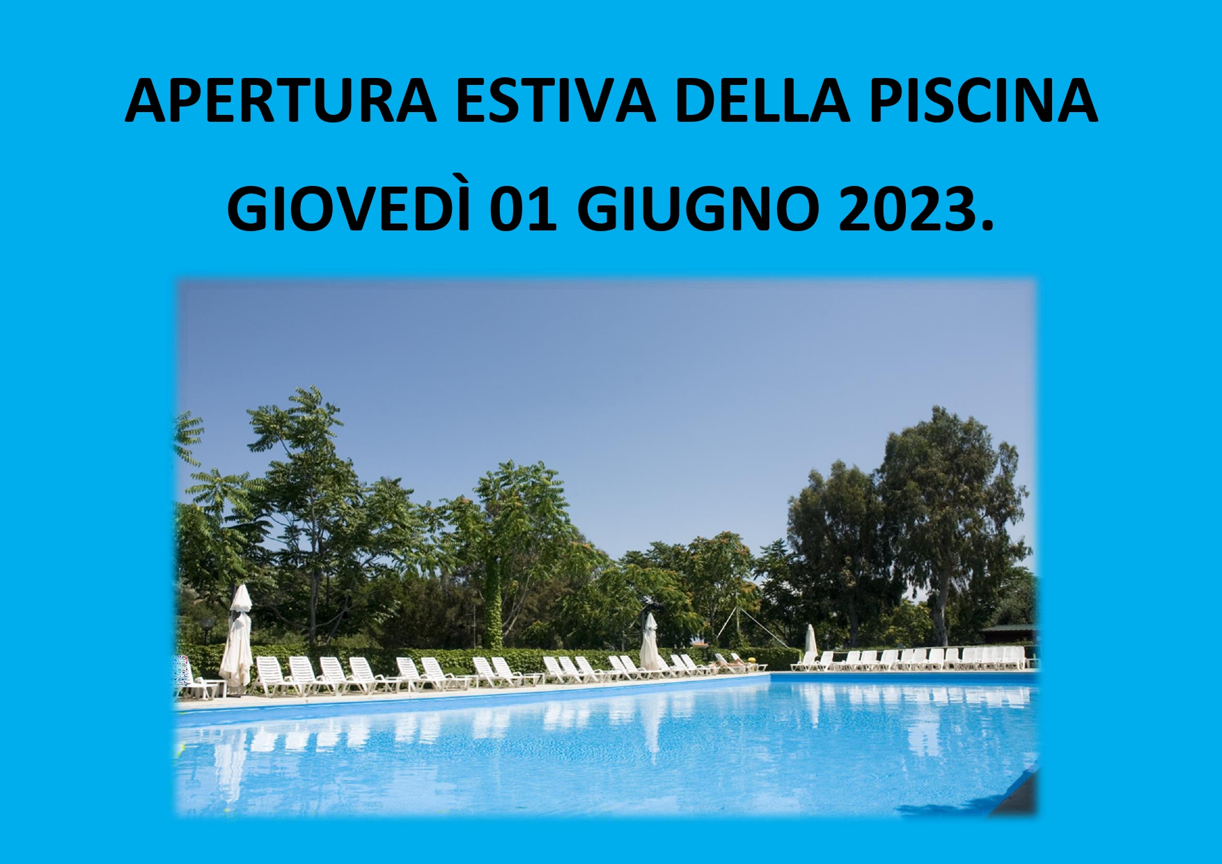 APERTURA ESTIVA PISCINA_page-0001